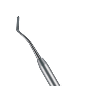 Hu-Friedy #2 PFI for Minimally Invasive Procedures | SurgiMac Dental Supply
