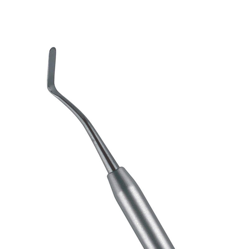 Hu-Friedy #2 PFI for Minimally Invasive Procedures | SurgiMac Dental Supply
