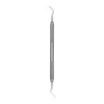 Hu-Friedy UP1 Composite Instrument | SurgiMac Dental Supply