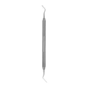 Hu-Friedy UP1 Composite Instrument | SurgiMac Dental Supply