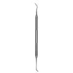 Hu-Friedy W1 Composite Instrument | SurgiMac Dental Supply