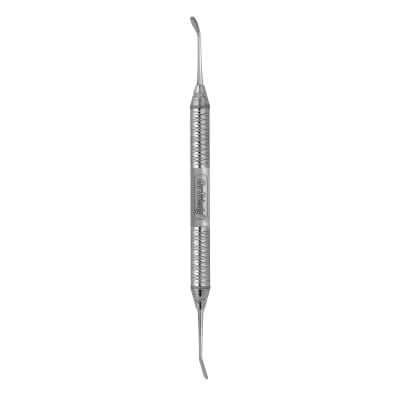 Hu-Friedy Mini Me Microsurgical Periosteal | SurgiMac Dental Supply