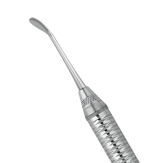 Hu-Friedy Mini Me Microsurgical Periosteal | SurgiMac Dental Supply
