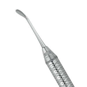 Hu-Friedy Mini Me Microsurgical Periosteal | SurgiMac Dental Supply