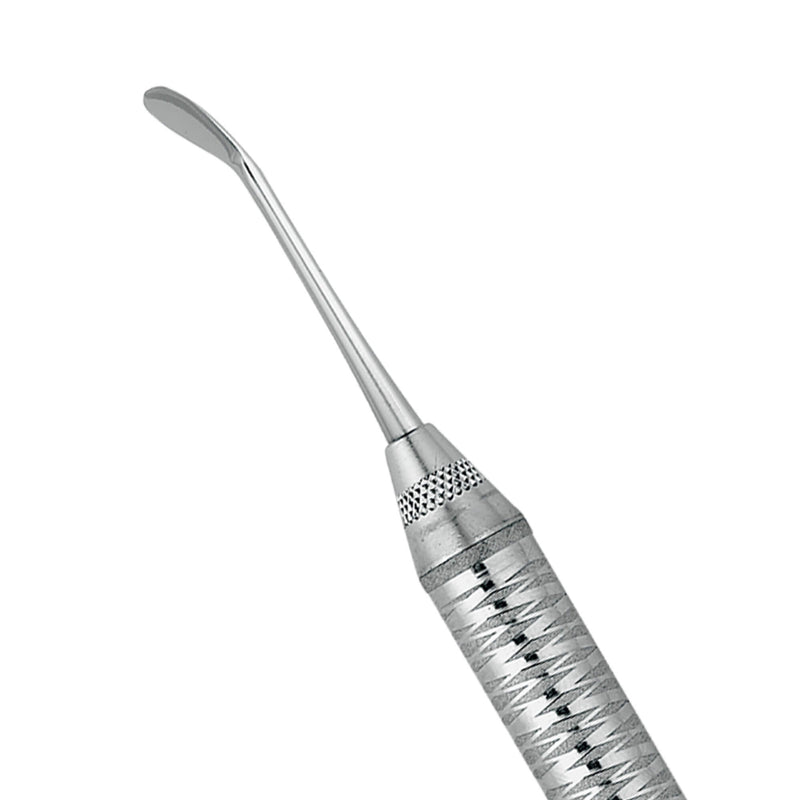 Hu-Friedy Mini Me Microsurgical Periosteal | SurgiMac Dental Supply
