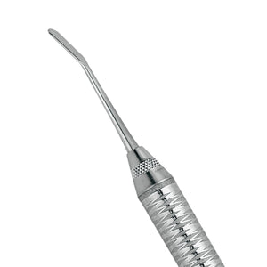 Hu-Friedy Mini Me Microsurgical Periosteal | SurgiMac Dental Supply