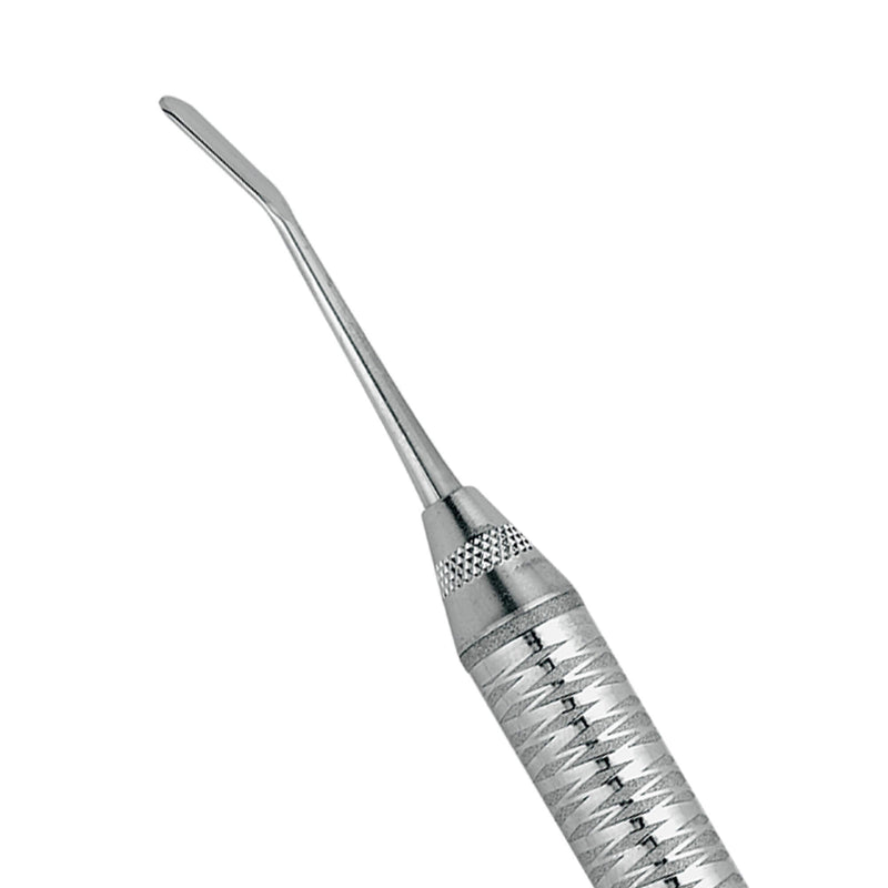 Hu-Friedy Mini Me Microsurgical Periosteal | SurgiMac Dental Supply