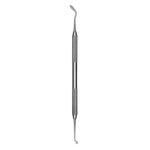 Hu-Friedy 2 Woodson Composite Instrument | SurgiMac Dental Supply