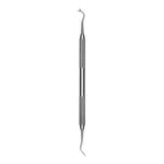 Hu-Friedy 3 Woodson Composite Instrument | SurgiMac Dental Supply