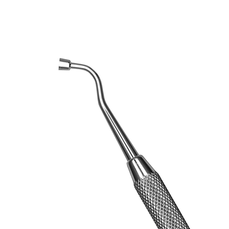 Hu-Friedy 3 Woodson Composite Instrument | SurgiMac Dental Supply