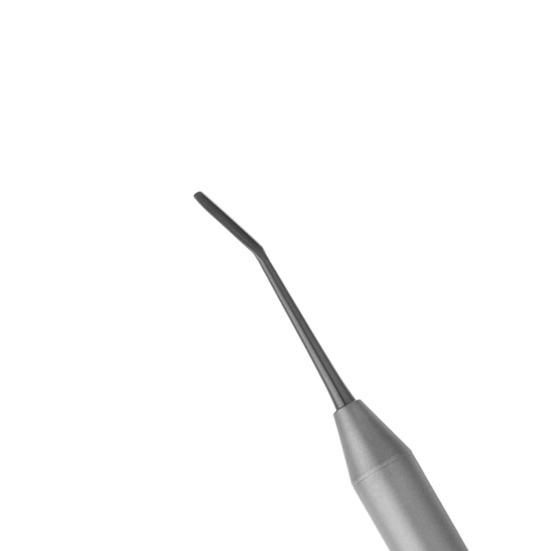 Hu-Friedy Urban Mini Me Micro Periosteal, Black Line | SurgiMac Dental Supply