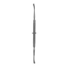 Hu-Friedy Freer Nasal Periosteal | SurgiMac Dental Supply