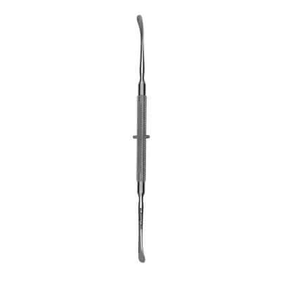 Hu-Friedy Freer Nasal Periosteal | SurgiMac Dental Supply
