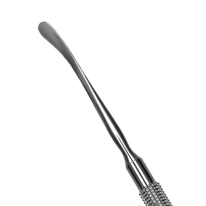 Hu-Friedy Freer Nasal Periosteal | SurgiMac Dental Supply