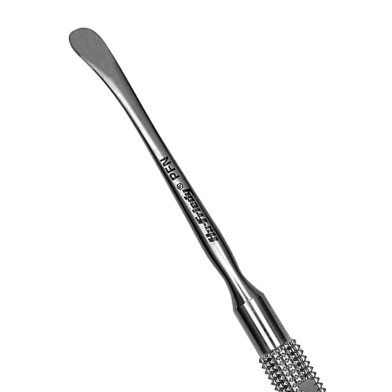 Hu-Friedy Freer Nasal Periosteal | SurgiMac Dental Supply