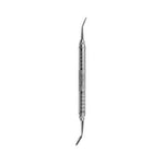 Hu-Friedy Grisdale Periosteal Elevator | SurgiMac Dental Supply