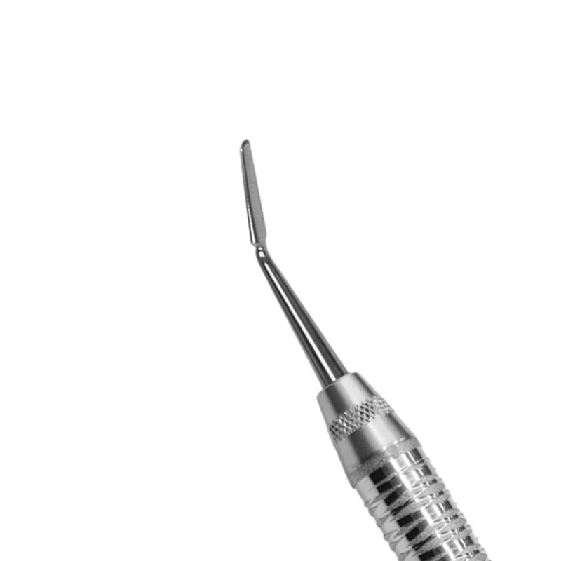 Hu-Friedy Grisdale Periosteal Elevator | SurgiMac Dental Supply