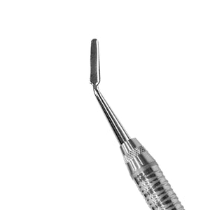 Hu-Friedy Grisdale Periosteal Elevator | SurgiMac Dental Supply