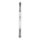 Hu-Friedy 1 Hourigan Serrated 23 Seldin Periosteal | SurgiMac Dental Supply
