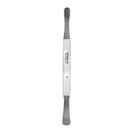 Hu-Friedy 1 Hourigan Serrated 23 Seldin Periosteal | SurgiMac Dental Supply