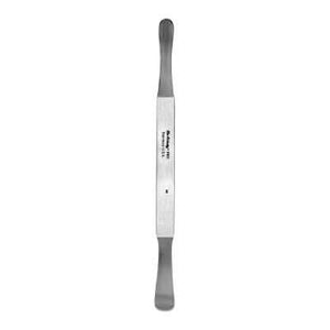 Hu-Friedy 1 Hourigan Serrated 23 Seldin Periosteal | SurgiMac Dental Supply