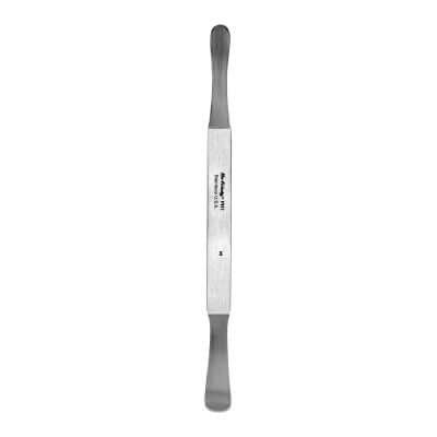 Hu-Friedy 1 Hourigan Serrated 23 Seldin Periosteal | SurgiMac Dental Supply