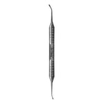 Hu-Friedy PH2MBH with Satin Steel Handle | SurgiMac Dental Supply
