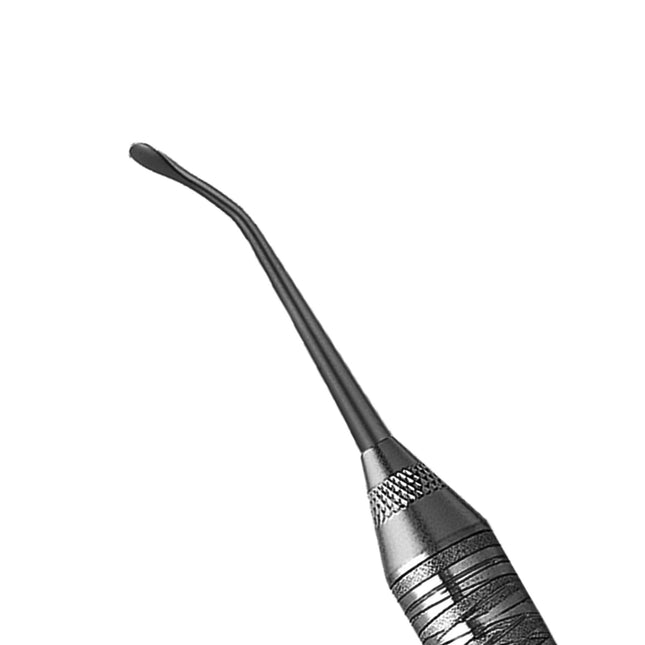 Hu-Friedy PH2MBH with Satin Steel Handle | SurgiMac Dental Supply