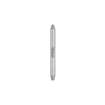 Hu-Friedy Colorvue™ Probe Handle, Smooth HDL | SurgiMac Dental Supply