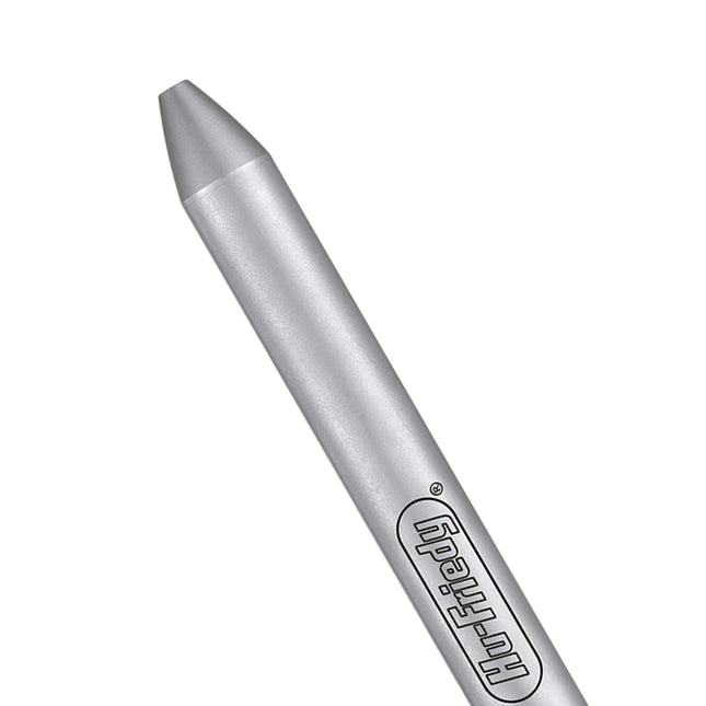 Hu-Friedy Colorvue™ Probe Handle, Smooth HDL | SurgiMac Dental Supply