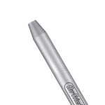 Hu-Friedy Colorvue™ Probe Handle, Smooth HDL | SurgiMac Dental Supply