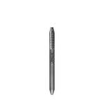 Hu-Friedy Colorvue™ Probe Handle | SurgiMac Dental Supply