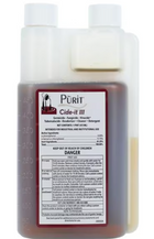 Young Dental | Biotrol Purit Cide-it III, 16 oz. | PI016A