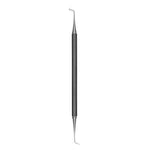 Hu-Friedy 11 Novatech™ Placement Instrument | SurgiMac Dental Supply