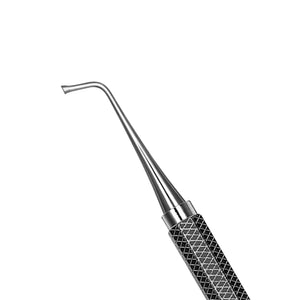 Hu-Friedy 11 Novatech™ Placement Instrument | SurgiMac Dental Supply