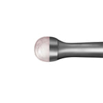 Hu-Friedy 11 Novatech™ Placement Instrument | SurgiMac Dental Supply