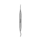 Hu-Friedy Jovanovic Mini Periodontal Chisel, 2mm | SurgiMac Dental Supply
