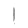 Hu-Friedy Jovanovic Mini Periodontal Chisel, 2mm