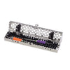 Hu-Friedy Infinity Series Small Ultrasonic/Handpiece Cassette White