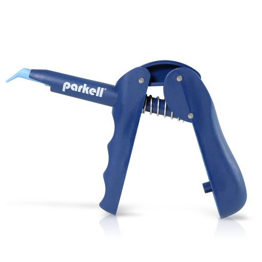 Parkell | Unit Dose Capsule Dispensing Gun | S189