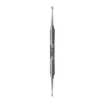 Hu-Friedy 152 Kramer-Nevins Periosteal | SurgiMac Dental Supply