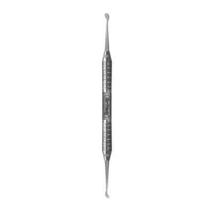 Hu-Friedy 152 Kramer-Nevins Periosteal | SurgiMac Dental Supply