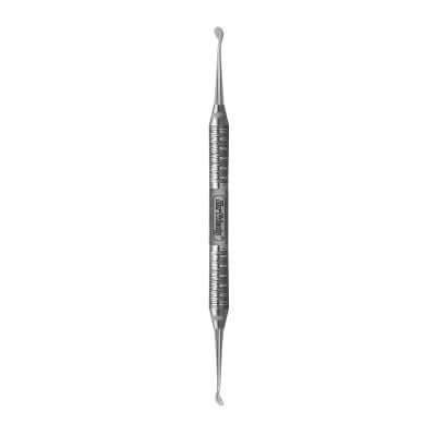 Hu-Friedy 152 Kramer-Nevins Periosteal | SurgiMac Dental Supply