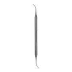Hu-Friedy 1 P.K. Thomas Waxing Instrument | SurgiMac Dental Supply