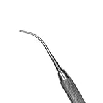 Hu-Friedy 1 P.K. Thomas Waxing Instrument | SurgiMac Dental Supply