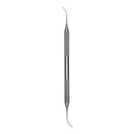Hu-Friedy 2 P.K. Thomas Waxing Instrument | SurgiMac Dental Supply