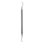 Hu-Friedy 3 P.K. Thomas Waxing Instrument | SurgiMac Dental Supply