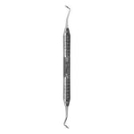 Hu-Friedy 3R Modified P.K. Thomas Waxing Instrument | SurgiMac Dental Supply