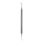 Hu-Friedy 4 P.K. Thomas Waxing Instrument | SurgiMac Dental Supply