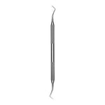 Hu-Friedy 5 P.K. Thomas Waxing Instrument | SurgiMac Dental Supply